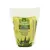 SHAMPOO FORTALECEDOR REFIL 500ML LIVE ALOE