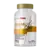 REJUVECEL Q10+ 30 CÁPSULAS CLINIC MAIS