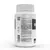RESVERATROL PLUS 60 CÁPSULAS VITAFOR na internet