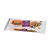 RICE CRACKER BARBECUE S/GL 84G NATURAL LIFE - comprar online