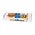 RICE CRACKER ORIGINAL S/ GLUTEN VEG 84G N.LIFE - comprar online
