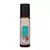 ROLL-ON KIDS CALMINHA AI 1OML VIA AROMA