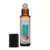 ROLL-ON KIDS CALMINHA AI 1OML VIA AROMA - comprar online