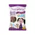 ROSQUINHA INTEGRAL DE CHOCOLATE ZERO AÇÚCAR 30G NUTRIPLENO - comprar online