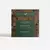 SABONETE ARGILA VERDE 100G DERMACLEAN - comprar online