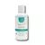 ONFACE SABONETE FACIAL LAMA VULCANICA 120ML BIOZENTHI