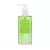 SABONETE LÍQUIDO CAPIM-LIMÃO 250ML AROMAGIA