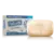 SABONETE BABY COM EXTRATO DE CAMOMILA E CIDREIRA 80G ORGÂNICO NATURAL