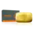 SABONETE COM CÚRCUMA 80G ORGÂNICO NATURAL