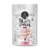 SAL ROSA DO HIMALAIA IODADO FINO 1KG BR SPICES - comprar online