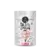 SAL ROSA DO HIMALAIA IODADO FINO 500G BR SPICES - comprar online