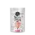 SAL ROSA DO HIMALAIA IODADO GROSSO 500G BR SPICES - comprar online