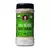 SAL VERDE 500G GONZALO - comprar online