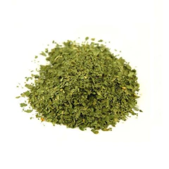 SALSA DESIDRATADA
