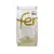 SEQUILHOS DE LEITE CONDENSADO SEM GLÚTEN 200G FERNANDES - comprar online