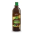 SHAMPOO VEGANO BABOSA 500ML YABAE