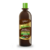 SHAMPOO VEGANO BAMBU 500ML YABAE