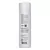 SHAMPOO NEUTRO BASIC 250ML VIA AROMA - comprar online