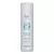SHAMPOO NEUTRO BASIC 250ML VIA AROMA