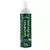 SHAMPOO ALOE VERA 300ML LIVE ALOE