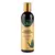 SHAMPOO FORTALECEDOR 240ML LIVE ALOE