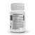 PROBIÓTICO SIMCAPS 30 CÁPSULAS VITAFOR - comprar online