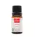SINERGIA ALGIA 15ML LIVE ALOE