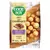 SNACKS DE CHURRASCO 25G GOODS SOY - comprar online