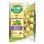 SNACKS DE ERVAS FINAS 25G GOOD SOY - comprar online