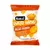 SNACKS DE MILHO QUEIJO NACHO 35G BELIVE - comprar online