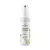 SPRAY BUCAL NATURAL 60ML LIVE ALOE