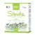STEVITA PO 50 SACHES - comprar online