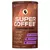 SUPERCOFFEE 3.0 CHOCOLATE 380G - comprar online