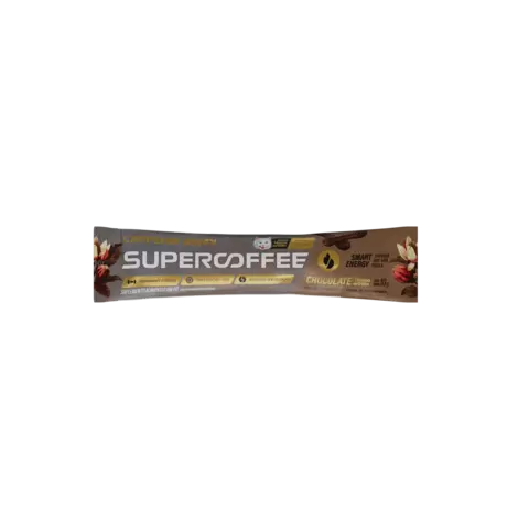 SUPERCOFFEE 3.0 LINGUA DE GATO TO GO - comprar online