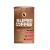 SUPERCOFFEE 3.0 ORIGINAL 380G - comprar online