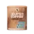 SUPERCOFFEE 3.0 VANILLA LATTE 220G 10G - comprar online