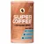 SUPERCOFFEE 3.0 VANILLA LATTE 380G - comprar online