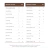 SUPERCOFFEE 3.0 CHOCOLATE TO GO 10G - comprar online