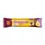 BARRA SUPINO LIGHT AMEIXA 24GR - comprar online