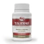 TAURINE COM 30 CÁPSULAS VITAFOR - comprar online
