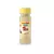 TEMPERO BLEND QUEIJOS 55G MRS. TASTE - comprar online