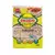 TORRADAS ARROZ INTEGRAL TRADICIONAL 75G OKOSHI - comprar online