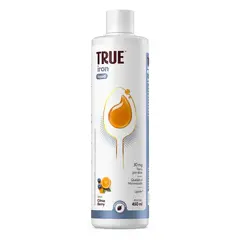TRUE IRON LIQUID 450ML TRUE SOURCE