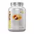 TRUE WHEY VANILLA CREME BRULEE 837G TRUE SOURCE - comprar online