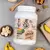 TRUE VEGAN BANOFFEE CRISPY 837G TRUE SOURCE na internet
