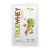 TRUE WHEY PISTACHIO ICE CREAM SACHÊ 32G TRUE SOURCE - comprar online