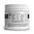 PRÉ-TREINO V-FORT ULTRA 240G UVA VITAFOR - comprar online