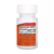 VITAMINA D3 10.000UI 120 CÁPSULAS NOW FOODS - comprar online