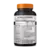 VITAMINA C + ZINCO 30 CÁPSULAS CLINIC MAIS - comprar online