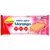 WAFER DIET DE MORANGO LOWÇUCAR 115GR - comprar online